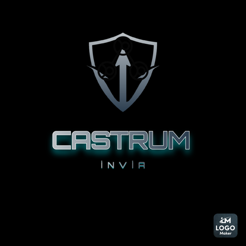 Castrum İnvia