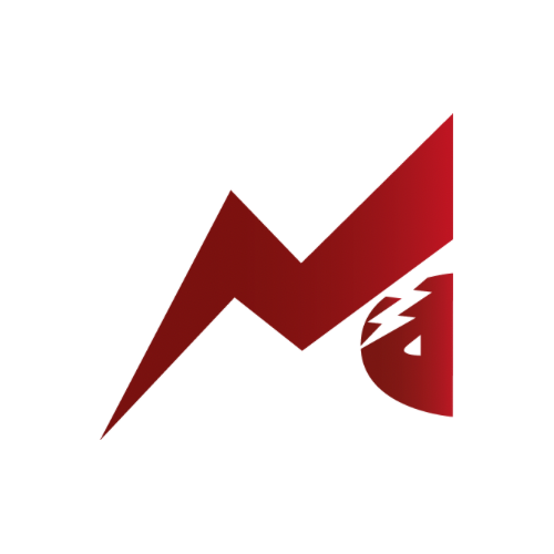 Night Diriliş Esports