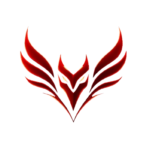 VEGA ESPORTSS