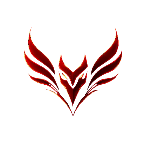 VEGA ESPORT
