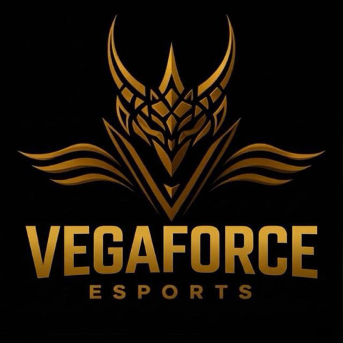 VEGA FORCE
