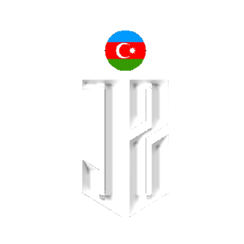 Just Zenith Esports AZE