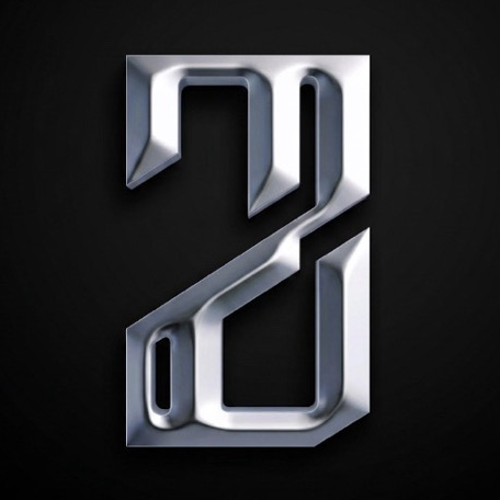 Zenith J