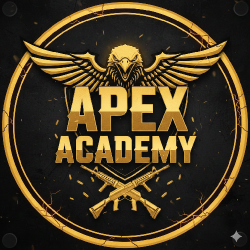 APEX ACADEMY