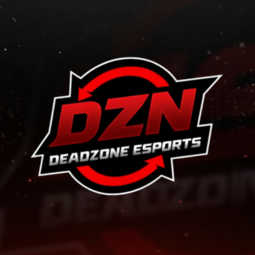 DeadZone Esports