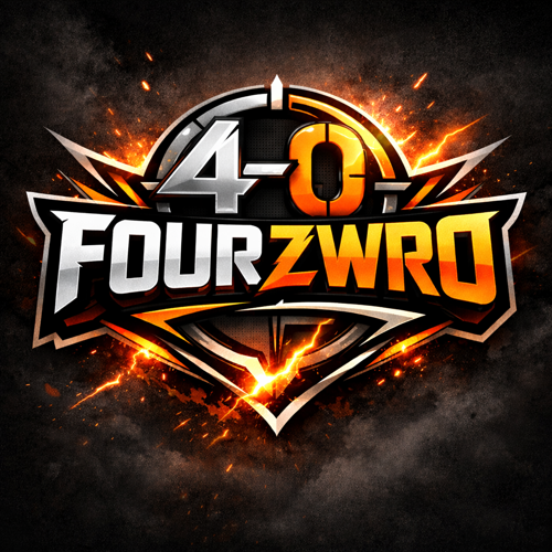 FOURZWRO