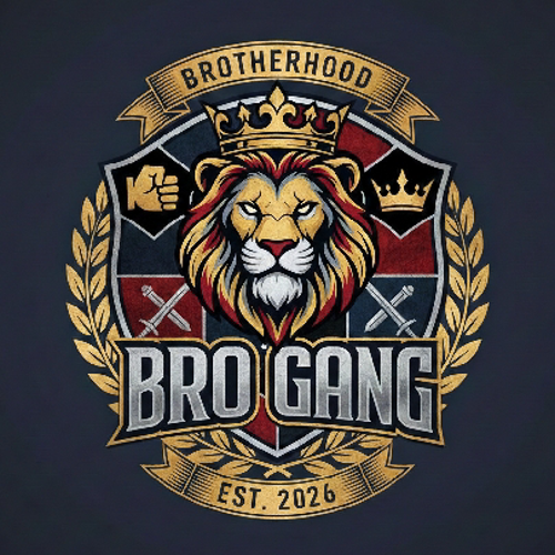 Bro Gang