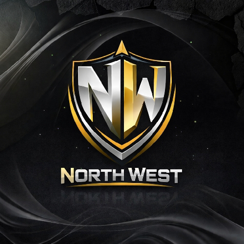 North West Esports