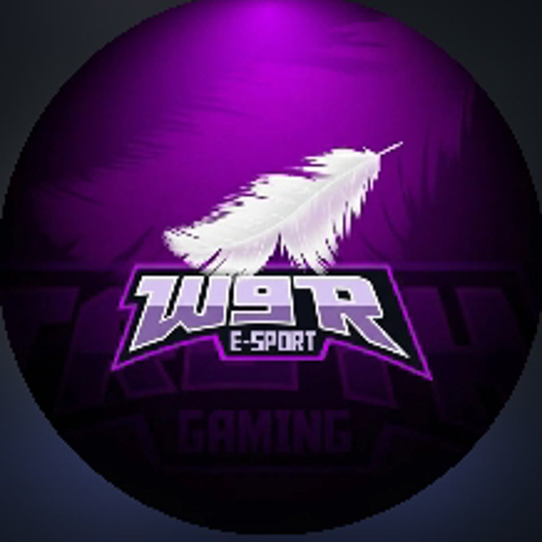 W9R E-SPOR