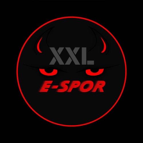 espor