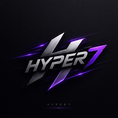 HYPER7
