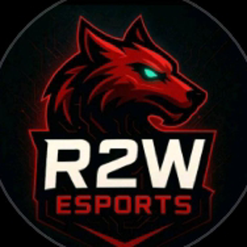R2w Esports
