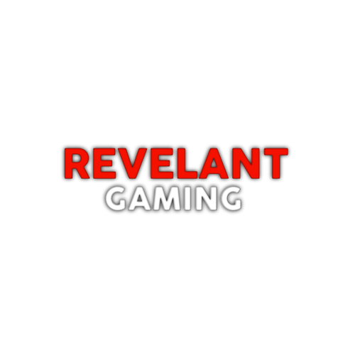 REVELANT GAMING
