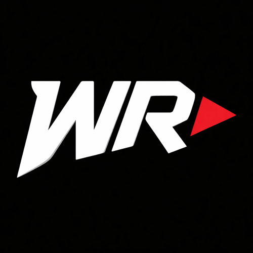 4WR Esports