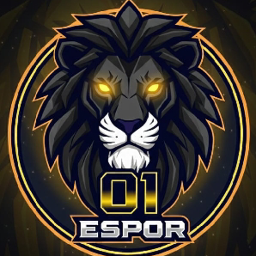 01 Espor