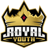 Royal Youth