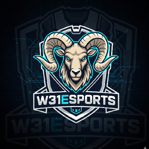 w31Esports