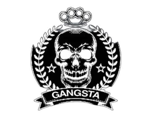 Gangsta Team