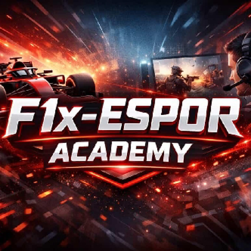 F1x Acedemy