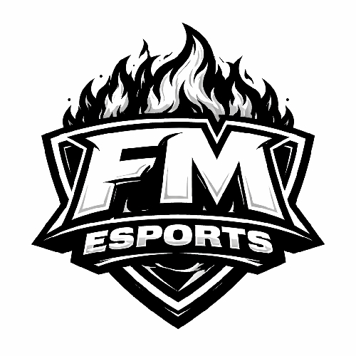 FM ESPORTS