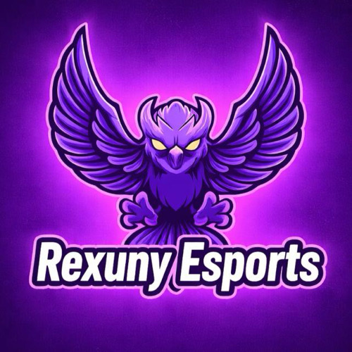 Rexuny Esportss
