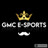 gmc E-SPORTS
