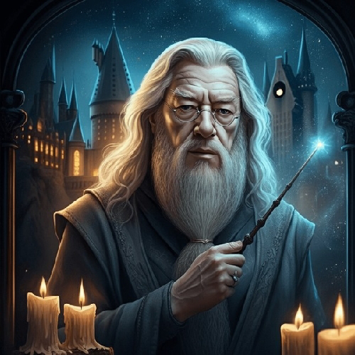 ALBUS