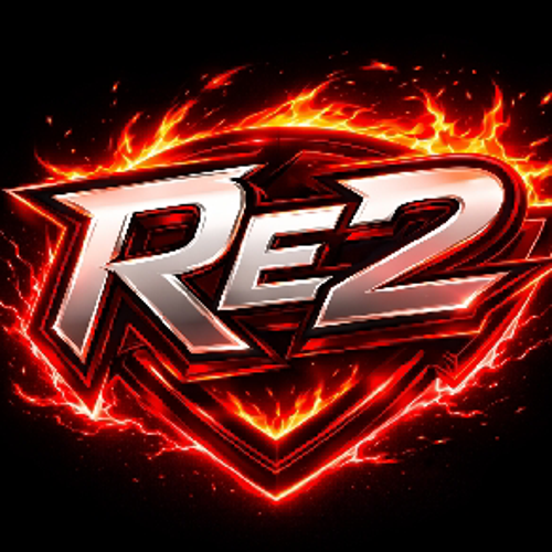 Re2 ESPORT