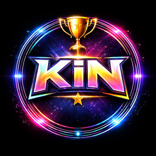 KİNxEsport