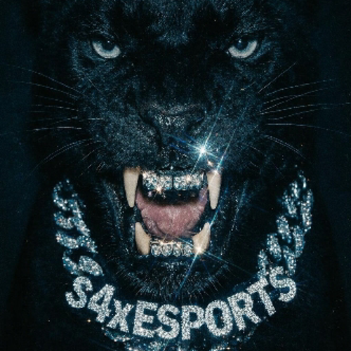 S4xEsports