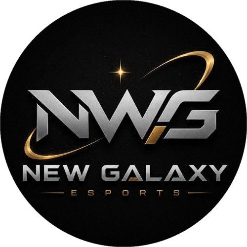 NWG ESPORTS