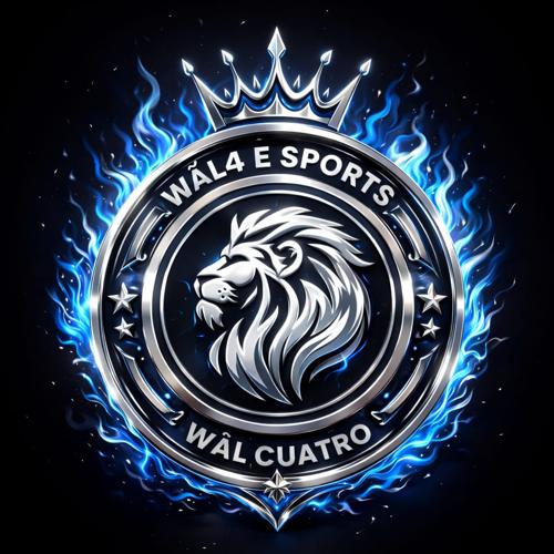 WAL CUATRO