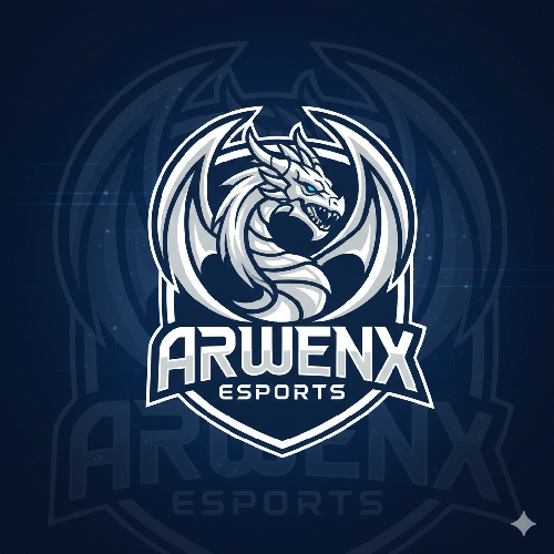 RMxEsports