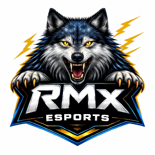 RMxEsports