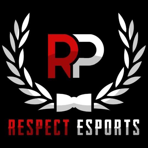 Respect  Esports
