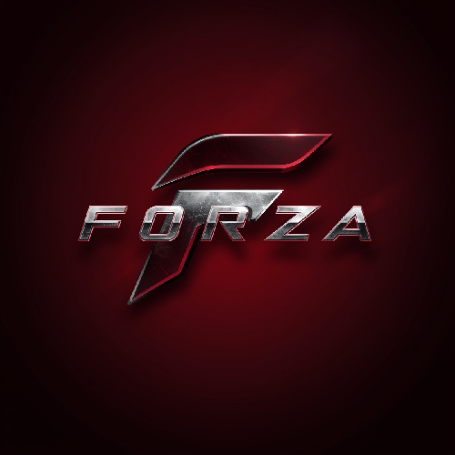 FORZA CYCLE