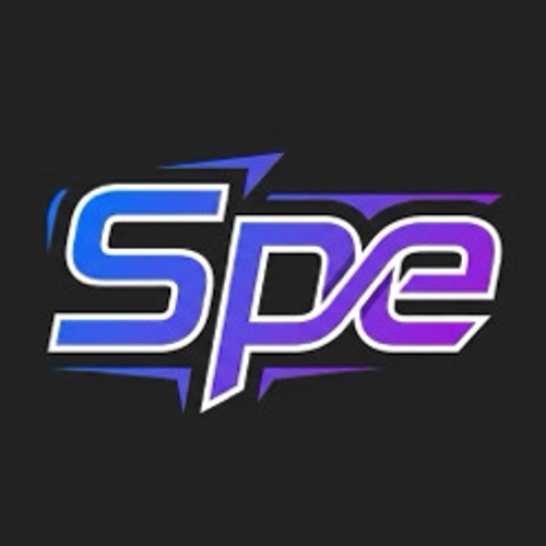 SPE
