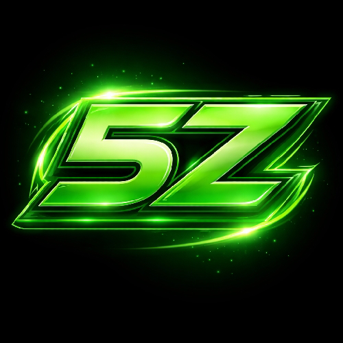 5z E-SPOR