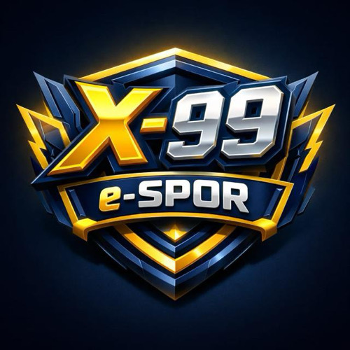 x99 ESPOR