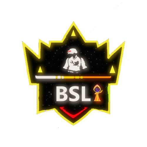 BSL
