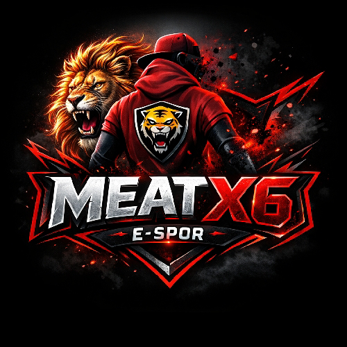 MEATX8
