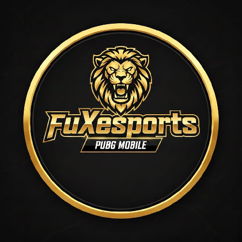 FuXEsports