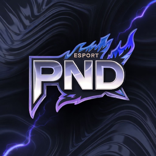 PND E-SPORTS