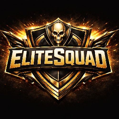 ElitSquad