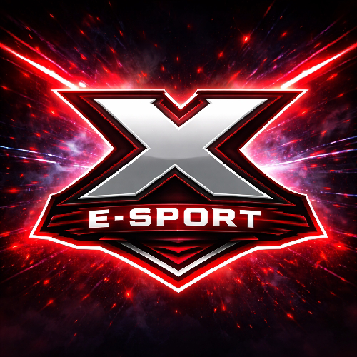X E-SPORT