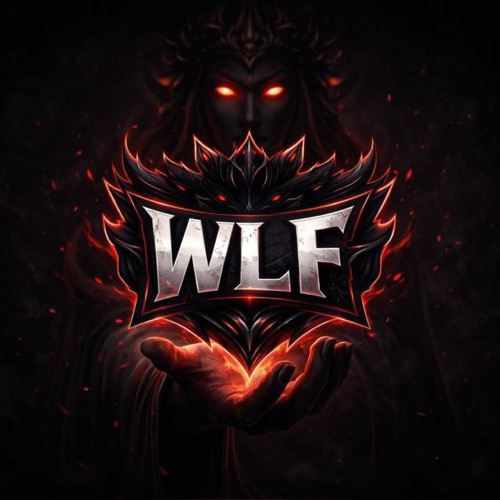 WLF eSports