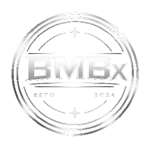 BMBX Esport