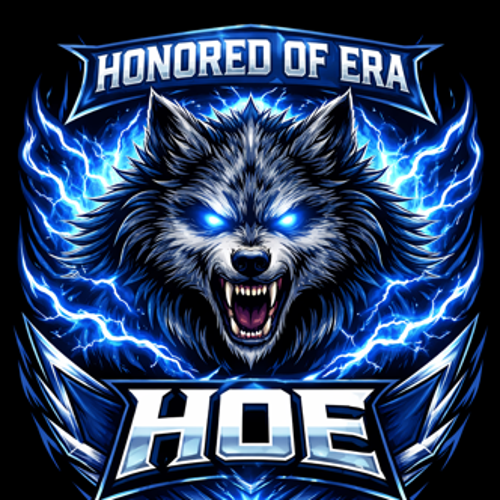 Honored Of Era