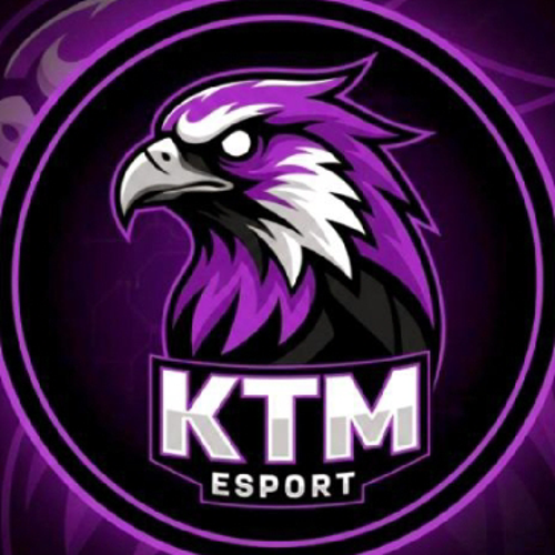 KTM ESPORTSS