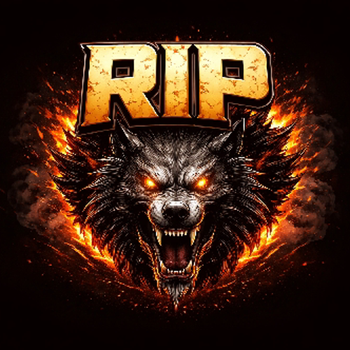 RİP ESPORT.
